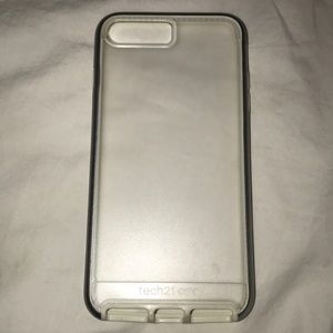 Phone case